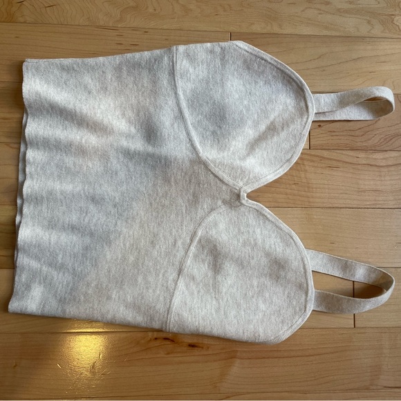 Wilfred Sicily Sweater - Picture 3 of 6